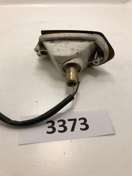 Kawasaki ZZR400 -92 Blinkers Vänster Bak