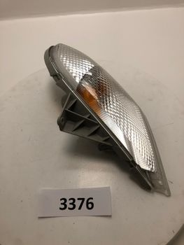 Suzuki Burgman 400 -00 Blinkers Höger Fram