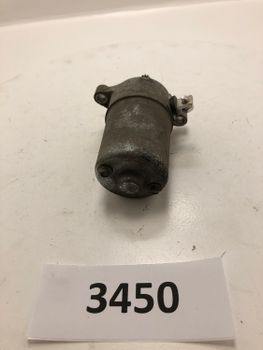Yamaha Neos 4 Startmotor (A316E Minarelli)