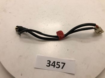 Yamaha Neos 4 Startmotorkablar (A316E Minarelli)