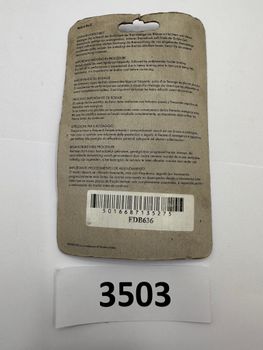 Ferodo FDB636