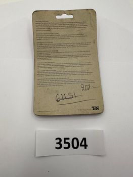 Ferodo FDB659MX