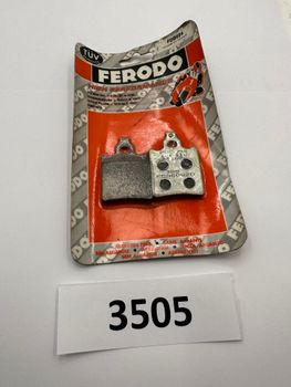 Ferodo FDB694
