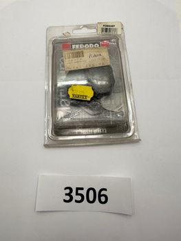 Ferodo FDB828P