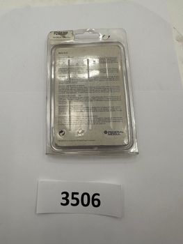 Ferodo FDB828P