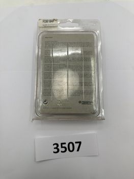 Ferodo FDB184P