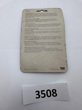 Ferodo FDB508R
