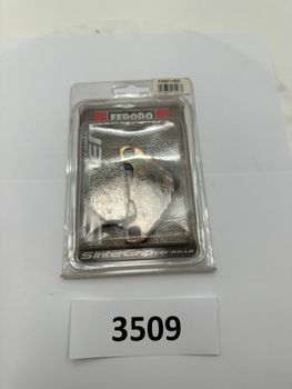 Ferodo FDB314SG