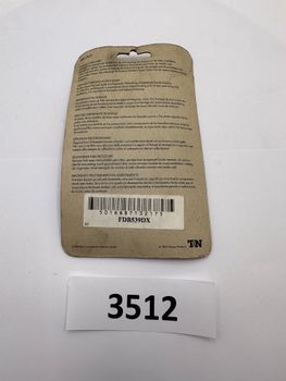 Ferodo FDB539DX