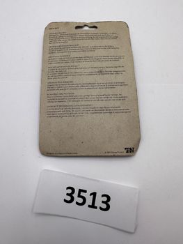 Ferodo FDB499