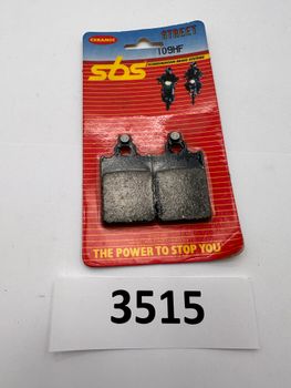 SBS 109HF