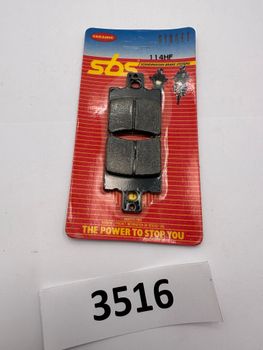 SBS 114HF