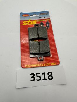 SBS 152HF