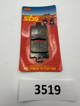 SBS 123HF