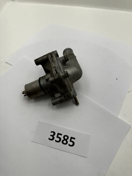 Honda CB500F -97 Vattenpump