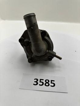Honda CB500F -97 Vattenpump