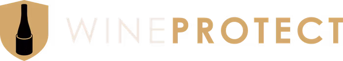 WineProtect