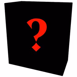 [FORHÅNDSBESTILLING] – Magic: The Gathering – Secrets of Strixhaven – Prerelease Pack