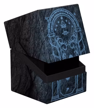 ​[BESTILLINGSVARE] – Ultimate Guard: RTE Boulder 100+ – LoTR: Mines of Moria