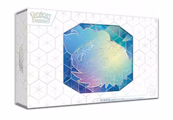 [BESTILLINGSVARE] – Pokémon S&V: Terapagos Ultra-Premium Collection (UPC)