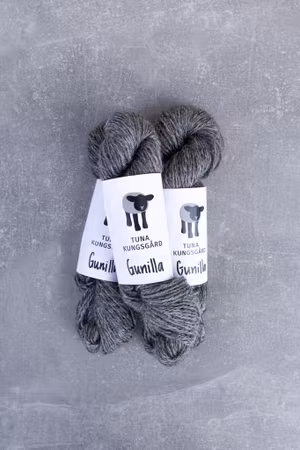 Gunilla