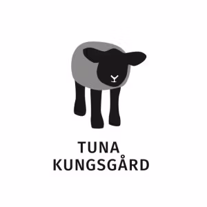 Tuna Kungsgård