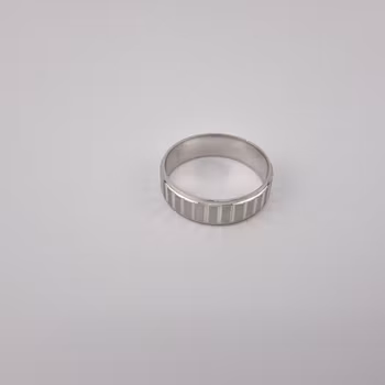 Silver ring Ringar Silver Smycken