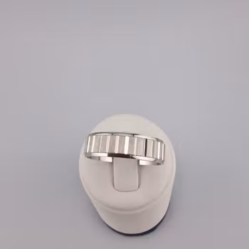 Silver ring Ringar Silver Smycken