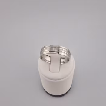 Silver ring Ringar Silver Smycken