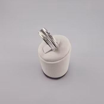 Silver ring Ringar Silver Smycken
