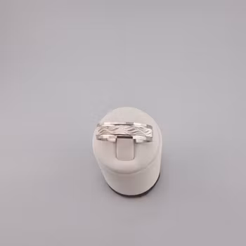 Silver ring Ringar Silver Smycken