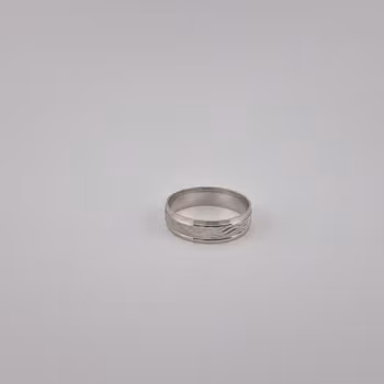 Silver ring Ringar Silver Smycken