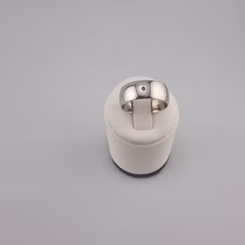 Silver ring Ringar Silver Smycken