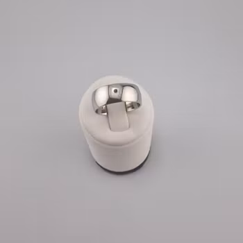 Silver ring Ringar Silver Smycken