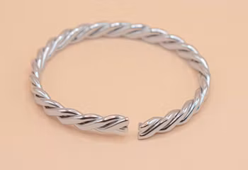 armband Friman Varumärke