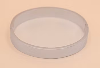 armband Friman Varumärke