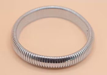 armband Friman Varumärke