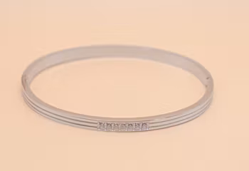 armband Friman Varumärke
