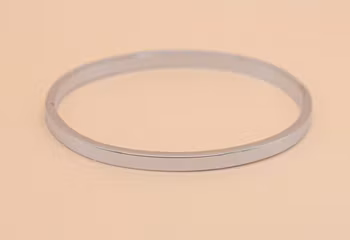 armband Friman Varumärke