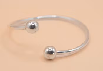 armband Friman Varumärke