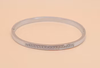 armband Friman Varumärke