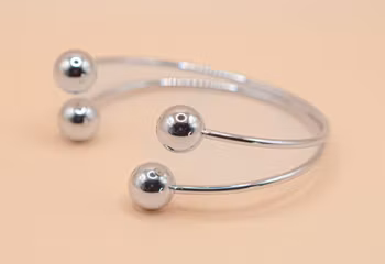 armband Friman Varumärke