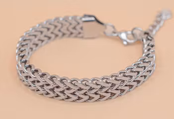 armband Friman Varumärke