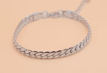 armband Friman Varumärke