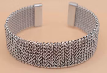 armband Friman Varumärke