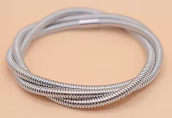 armband Friman Varumärke