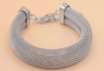 armband Friman Varumärke