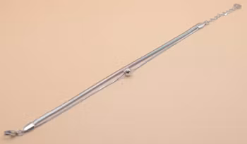 armband Friman Varumärke