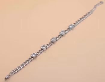 armband Friman Varumärke