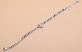 armband Friman Varumärke
